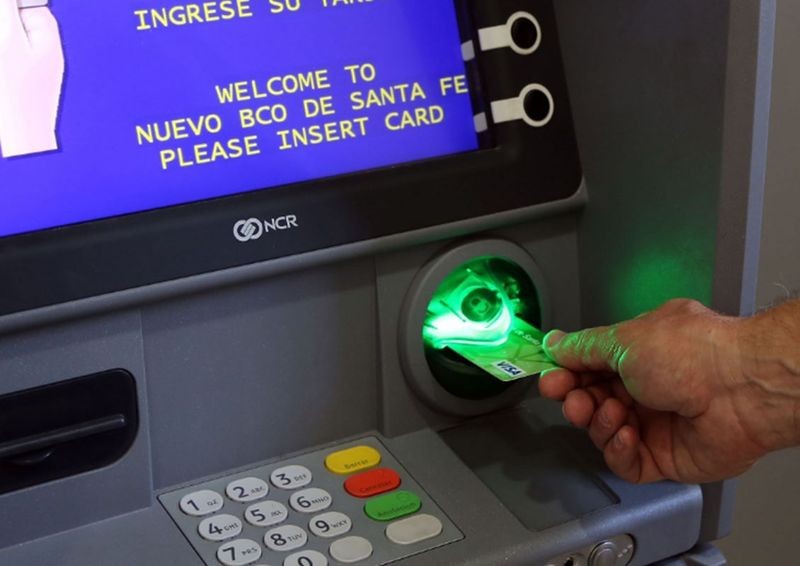 Se conoció el cronogrma de pago a los empleados públicos | Información General