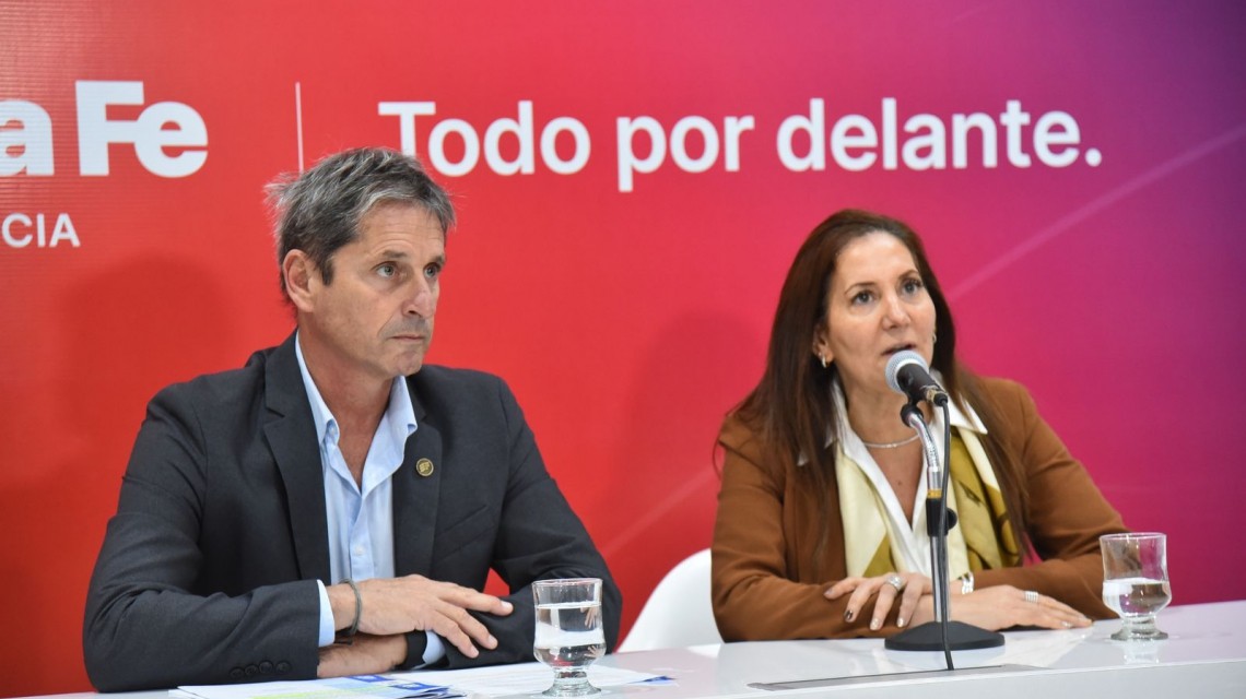 Presentaron medidas de alivio fiscal ahora para el sector de hotelería y turismo | Información General