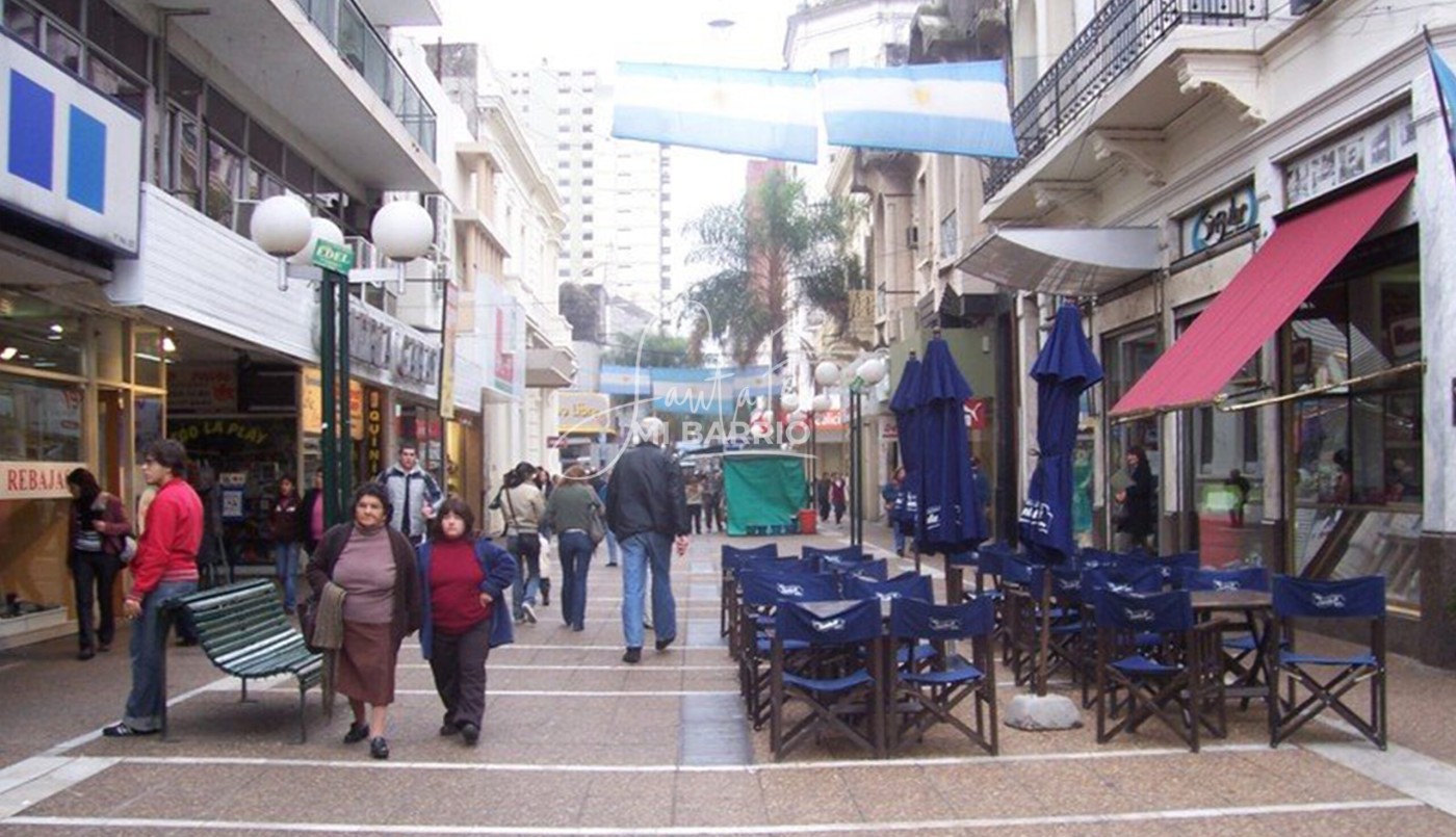 Preocupación del Centro Comercial de Santa Fe por el valor de las facturas de la EPE | Noticias