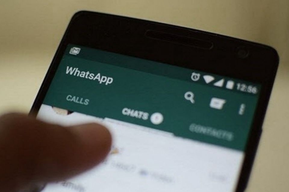 La Municipalidad de Santa Fe habilitó su canal de WhatsApp | Noticias