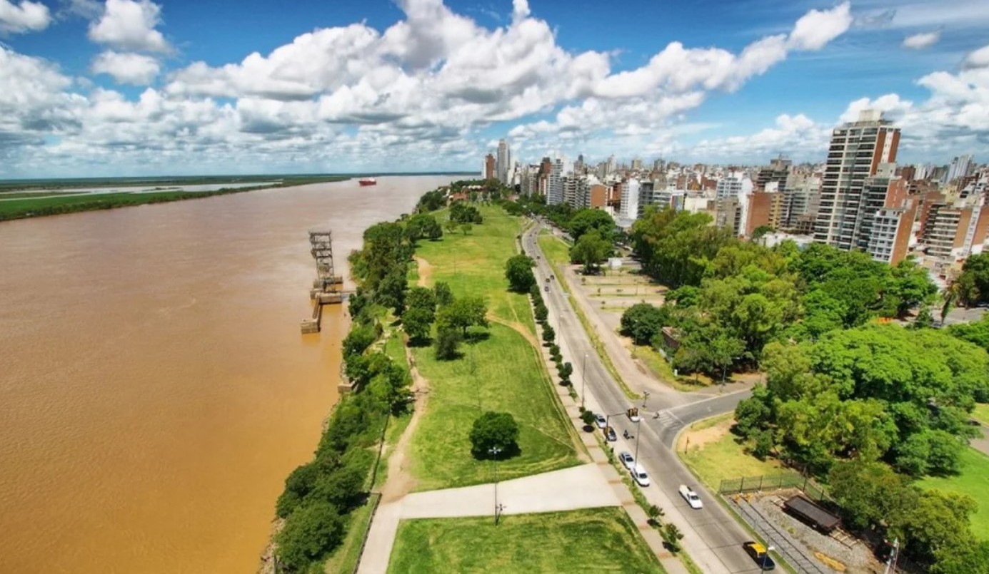 Alarma en Santa Fe por aumento significativo de casos de dengue: más del 40% en una semana | Información General