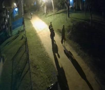 Preocupación en Colastiné Sur por reiterados robos a viviendas | Policiales