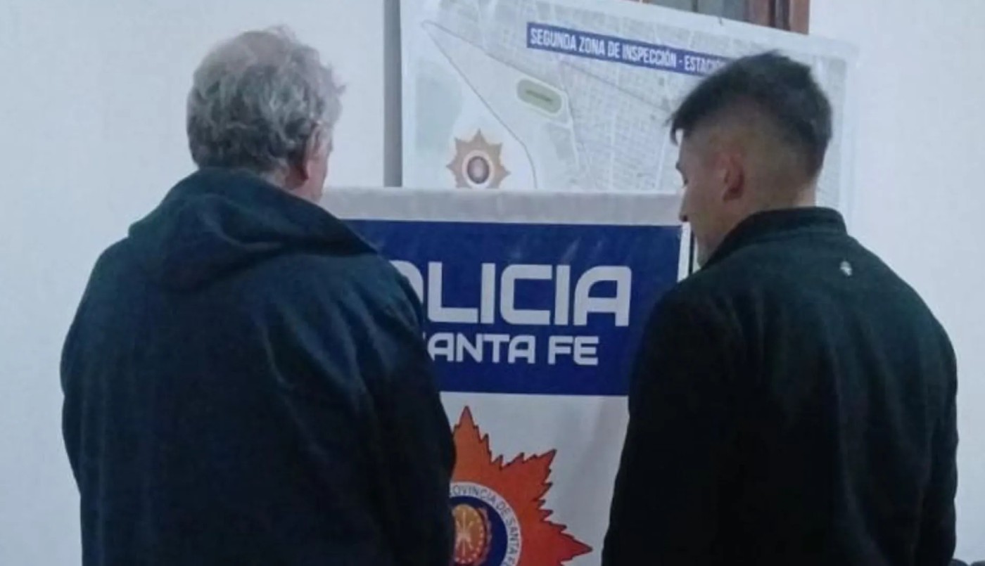 Confirmaron que el chofer que acosó a una menor seguirá en prisión preventiva | Judiciales