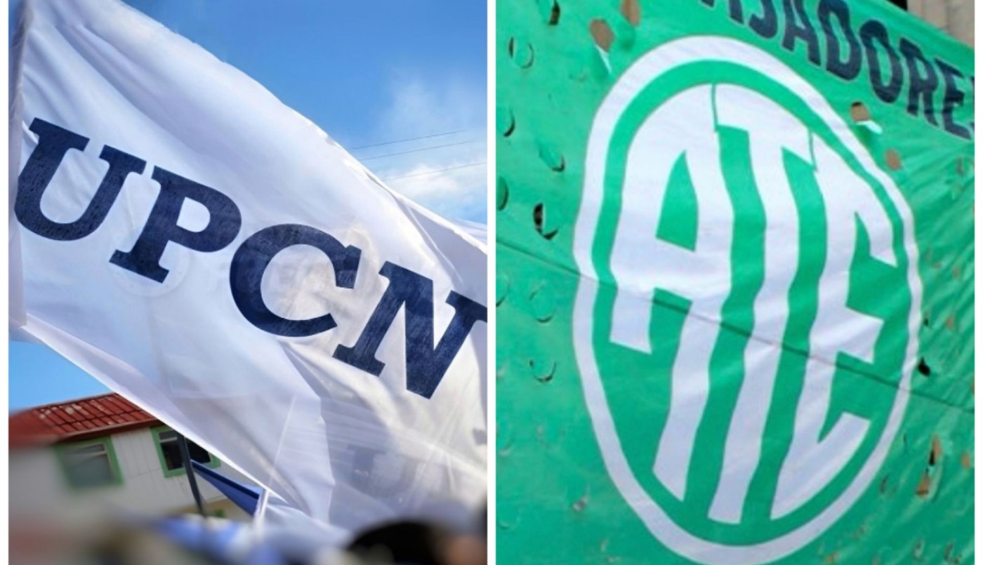 Los gremios estatales decidieron aceptar la propuesta salarial hecha en paritarias | Información General