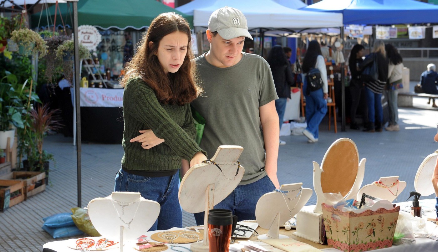 Actividades para disfrutar el domingo en Santa Fe | Noticias