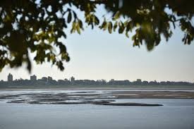 Martes otoñal en la ciudad: mirá cómo continuará la semana en Santa Fe | Información General