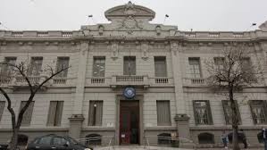 Martes 13: no hay anotados para casarse en la ciudad de Santa Fe | Noticias