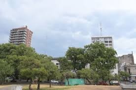 Miércoles con humedad e inestabilidad en la ciudad | Información General