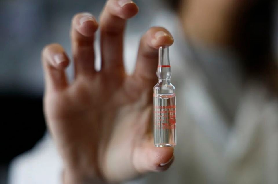 Santa Fe refuerza la vigilancia sanitaria tras la prohibición de fentanilo | Salud