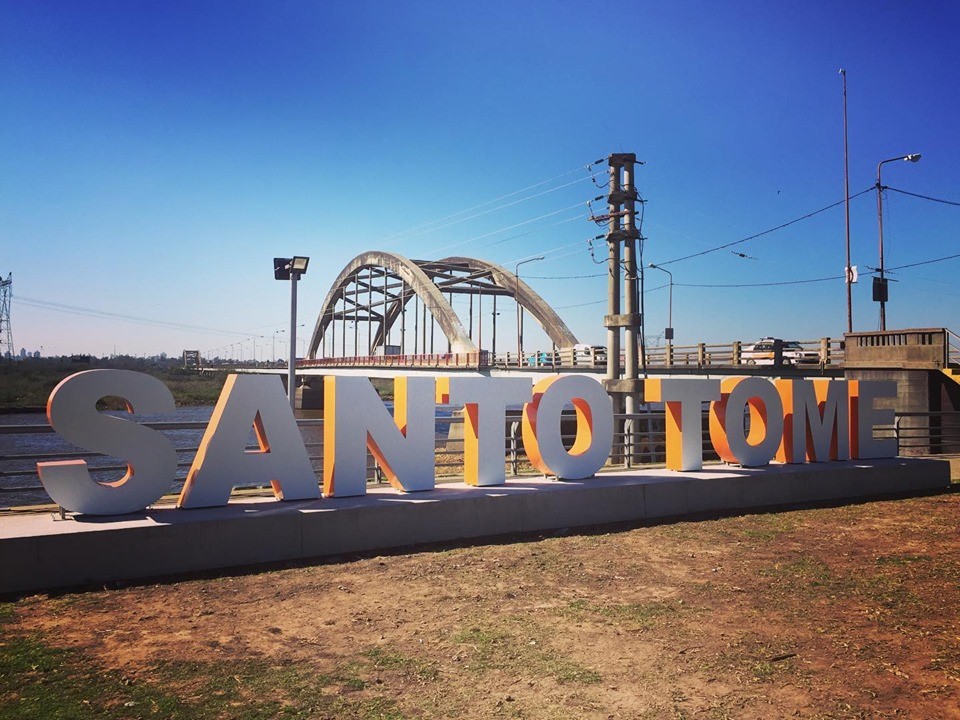 Santo Tomé: así funcionan los servicios por el paro de los empleados municipales | Noticias