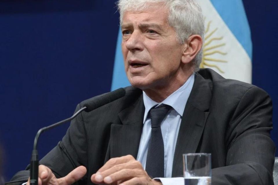 Cerrarán 13 programas "ideológicos” del extinto Ministerio de la Mujer | Nacionales