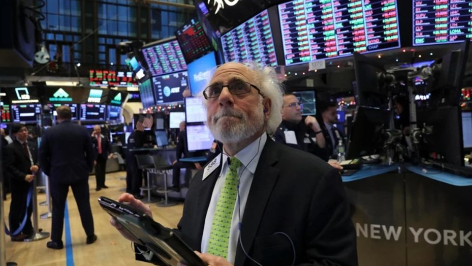 Las acciones argentinas y los bonos suben fuerte tras el triunfo libertario en CABA | Nacionales