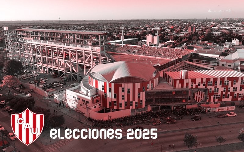 Atención socio tatengue: cómo saber si estas habilitado para votar el próximo sábado | Deportes