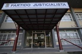 Reforma de la Constitución: constituyentes del PJ se reúnen con gremios | Información General