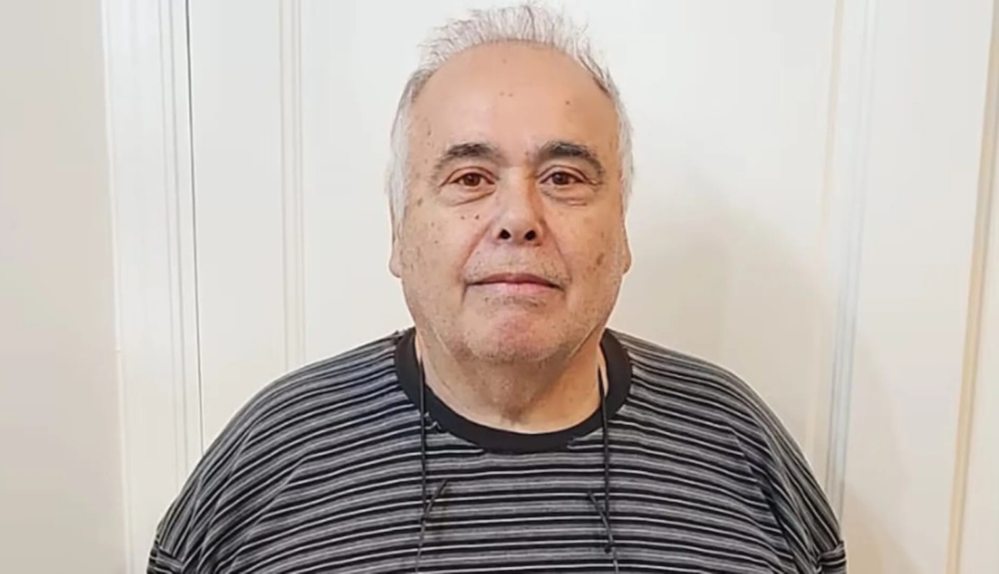 Detuvieron a "El Rey de la Salada" por lavado de dinero y evasión | Nacionales