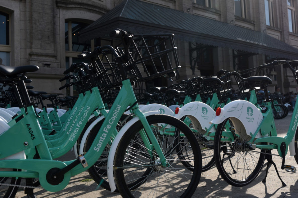 Cómo funcionarán los servicios municipales este domingo 25 de mayo | Información General