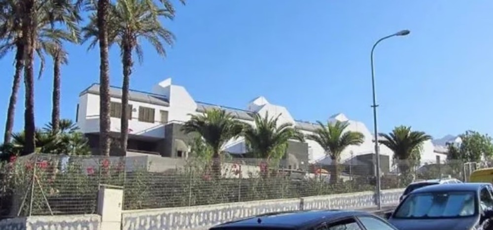 Investigan la muerte de una argentina en España: encontraron su cuerpo en un departamento de Tenerife | Nacionales