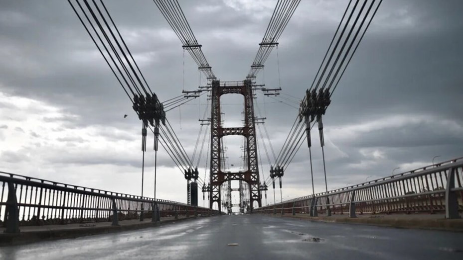 Clima en Santa Fe: la semana arranca con inestabilidad | Información General