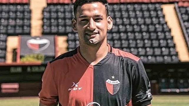 Se confirmó la lesión de Barreto: cuánto tiempo estará fuera de las canchas | Deportes