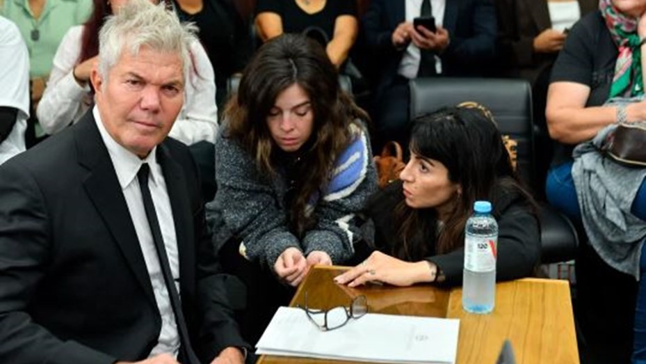 Caso Maradona: Burlando pedirá el juicio político contra la jueza Makintach por grabar un documental | Deportes