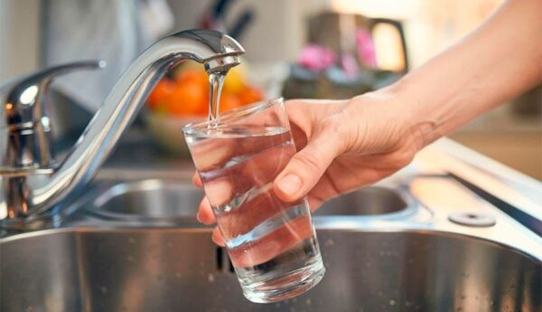 Atención santafesinos: este martes cortarán el agua potable en toda la ciudad | Información General