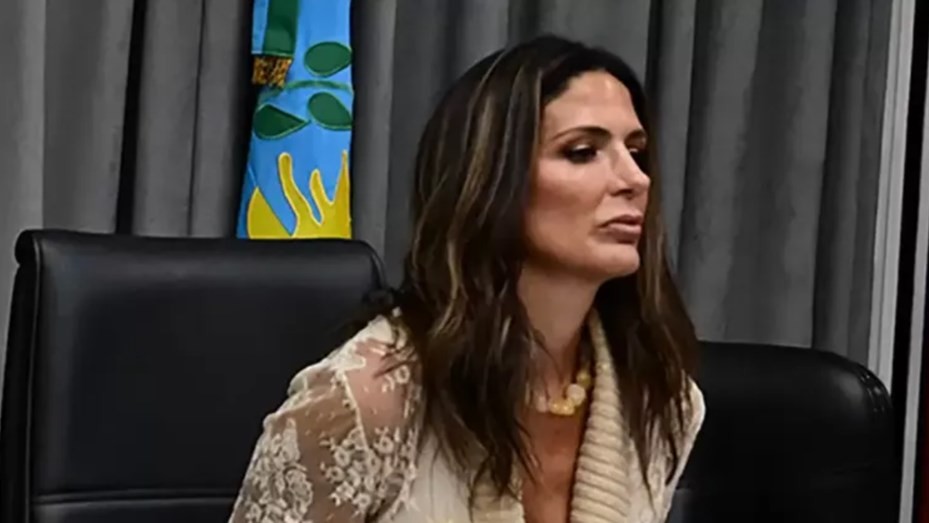 Caso Maradona: la Universidad Austral suspendió a la jueza Makintach por el escándalo del documental | Nacionales