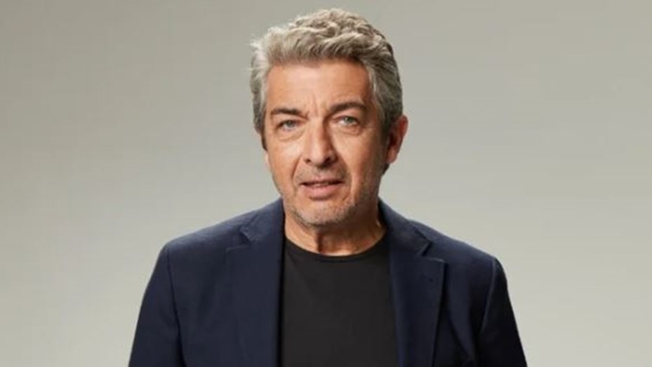 La Asociación de Actores respaldó a Ricardo Darín tras el cruce con Luis Caputo: “No debemos callarnos” | Espectaculos