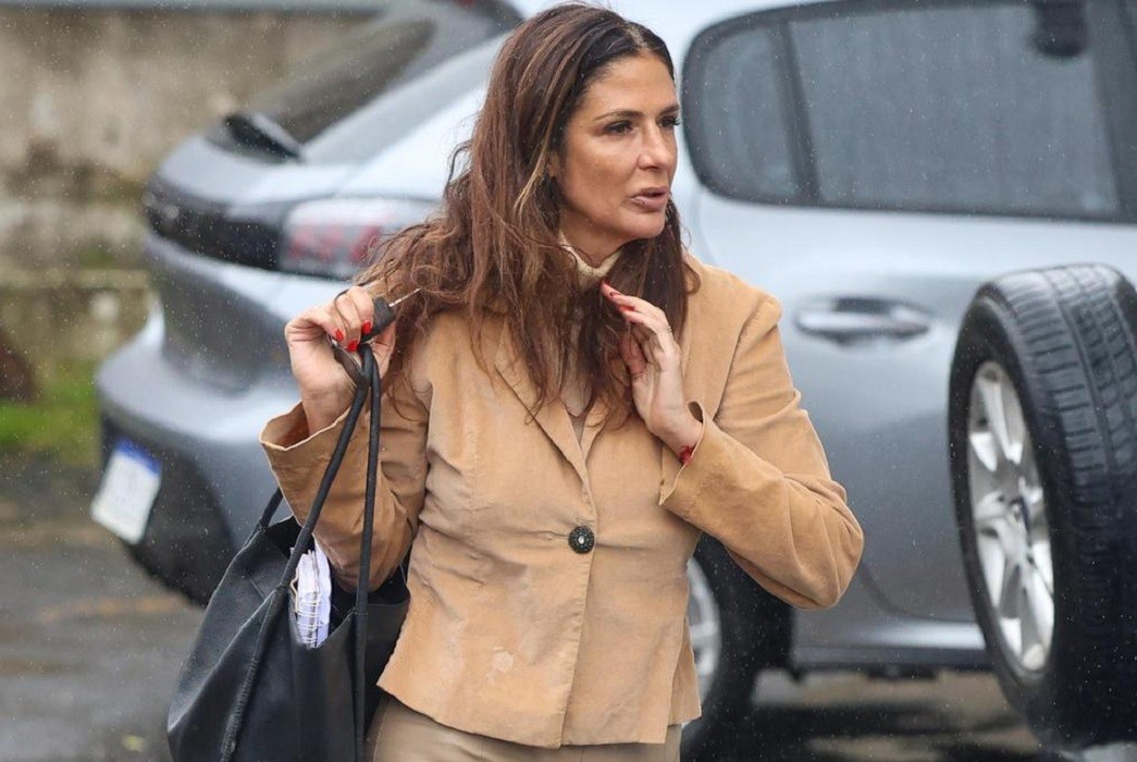 Makintach fue apartada y el futuro del juicio por la muerte de Maradona se definirá el jueves | Nacionales