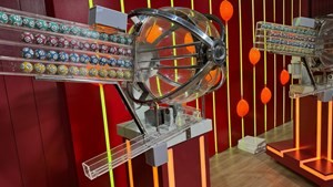 El Quini 6 quedó vacante y para el domingo tiene un super pozo millonario | Información General