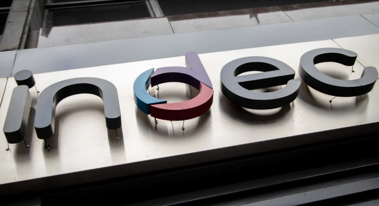 Trabajadores del INDEC realizarán un semaforazo para frenar con “los salarios de pobreza” | Nacionales