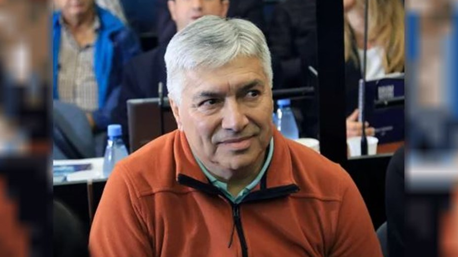 La Corte Suprema dejó firmes las condenas en la causa "ruta del dinero K" | Nacionales