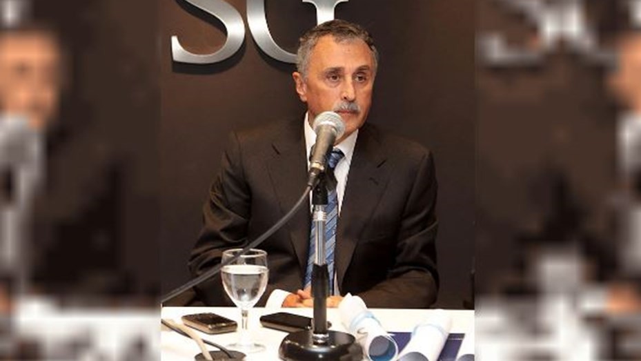 Con críticas a administrativos, el Gobierno explicó cómo dará el aumento a residentes del Garrahan | Nacionales