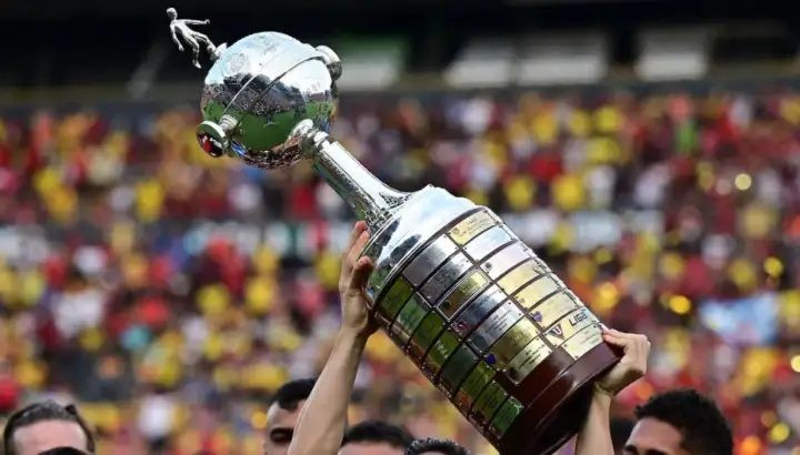 Se confirmaron los rivales de los equipos argentinos para los octavos de la Libertadores: los cruces | Deportes