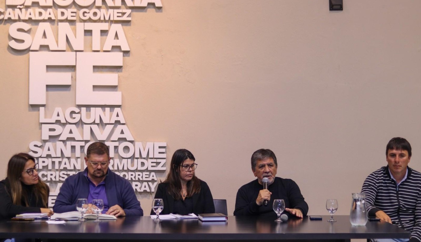 FESTRAM anunció que continuará con las medidas de fuerza: ¿habrá paro municipal? | Información General