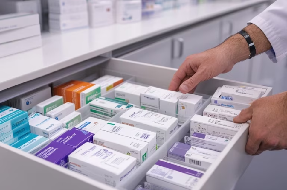 Cuáles son los 167 medicamentos que PAMI tendrá que volver a dar gratis | Salud