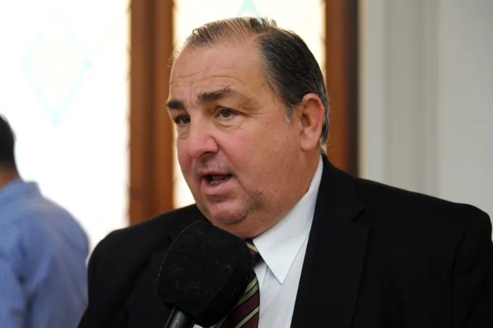 Santa Fe se consolida como polo tecnológico regional con la 3° edición de Tendencias Tech | Información General