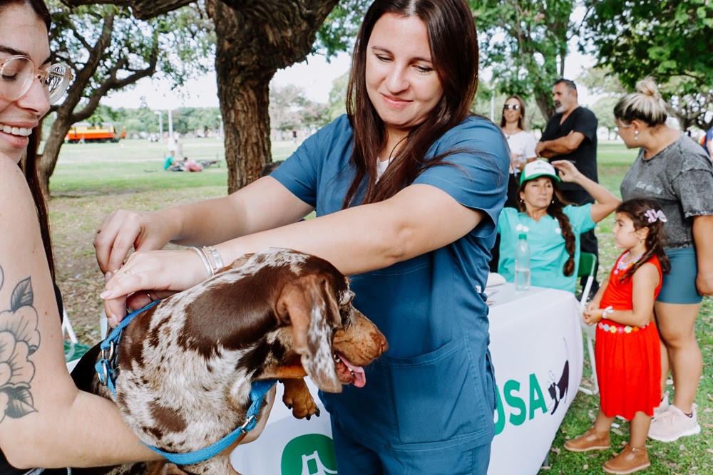 IMUSA realizó más de 9700 atenciones durante el mes de mayo | Noticias