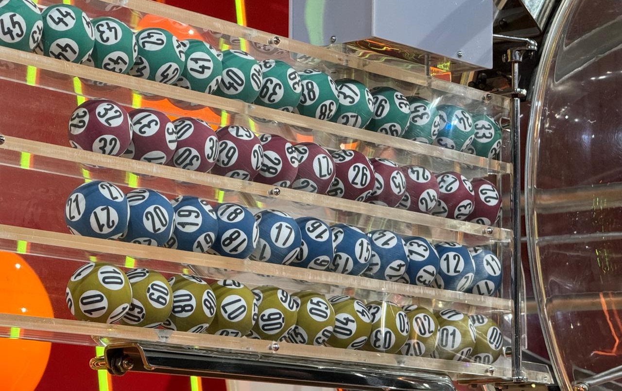 Nuevos multimillonarios: el Quini 6 entregó más de 5.000 millones en premios | Información General