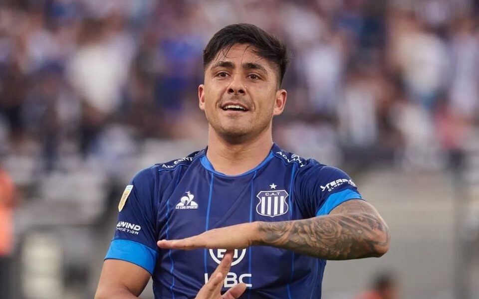 En Unión esperan con ansias la llegada de Tarragona | Deportes