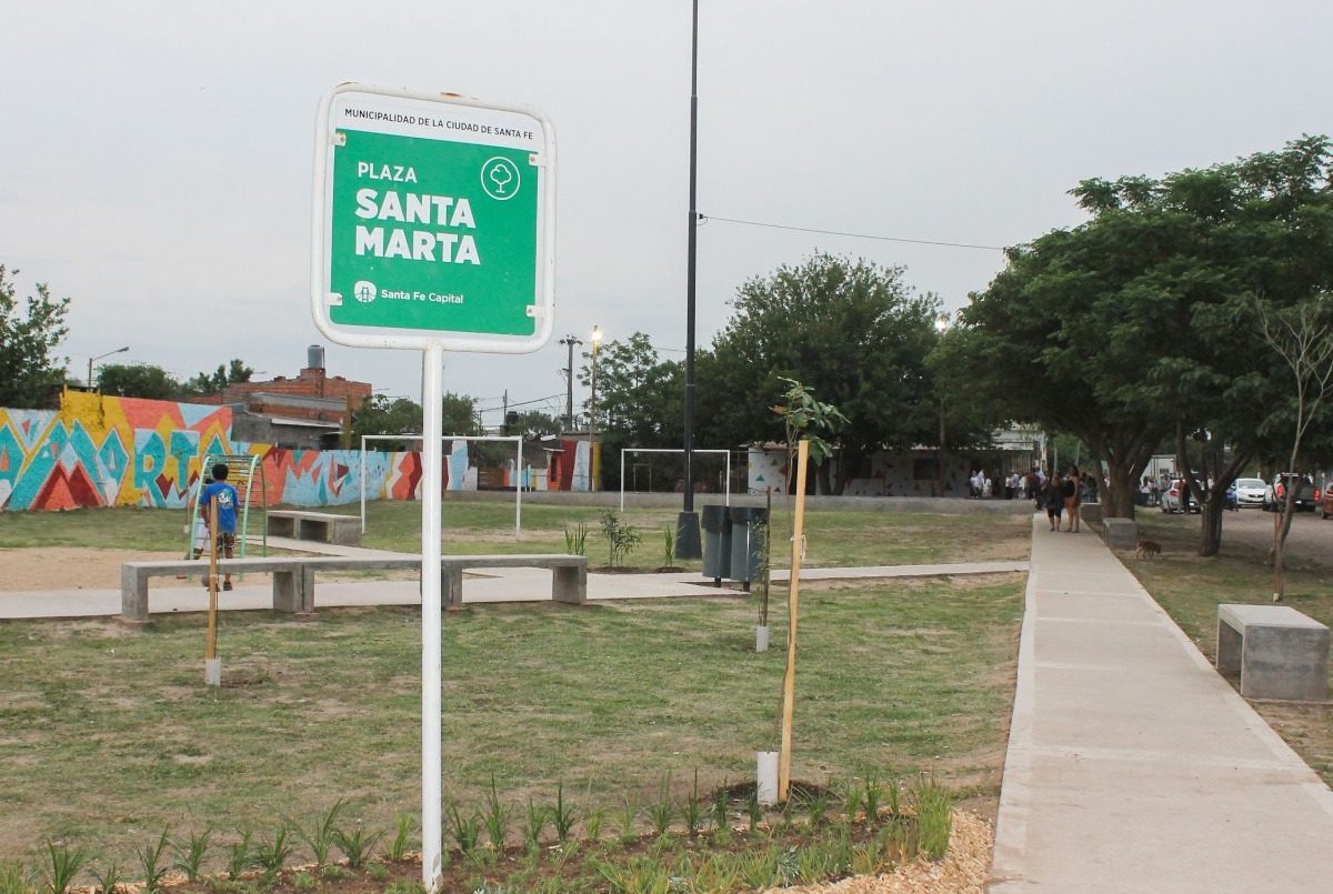 Cuatro empresas interesadas en ejecutar la obra que dotará de agua a Santa Marta | Noticias