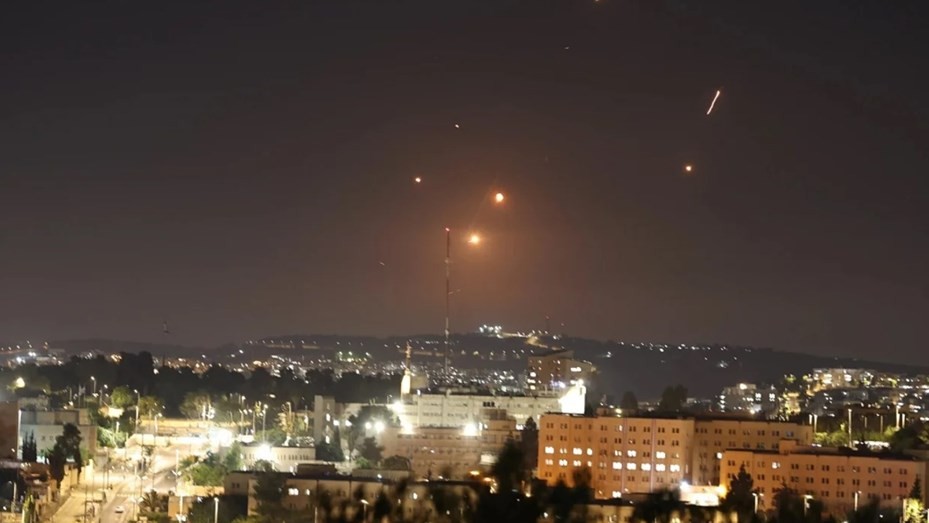 Cancillería Argentina recomendó evitar o postergar viajes a Medio Oriente | Nacionales