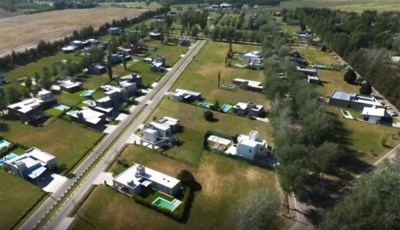 Robo al hermano del gobernador Pullaro: encontraron un cartucho en el domicilio | Policiales