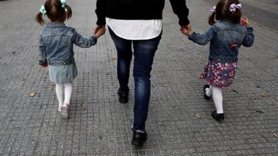 Criar un hijo en Argentina cuesta más de $516.000 por mes | Nacionales