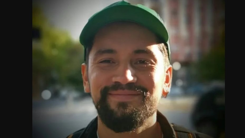 Encontraron asesinado a un secretario estudiantil de la Universidad Nacional de La Plata | Nacionales