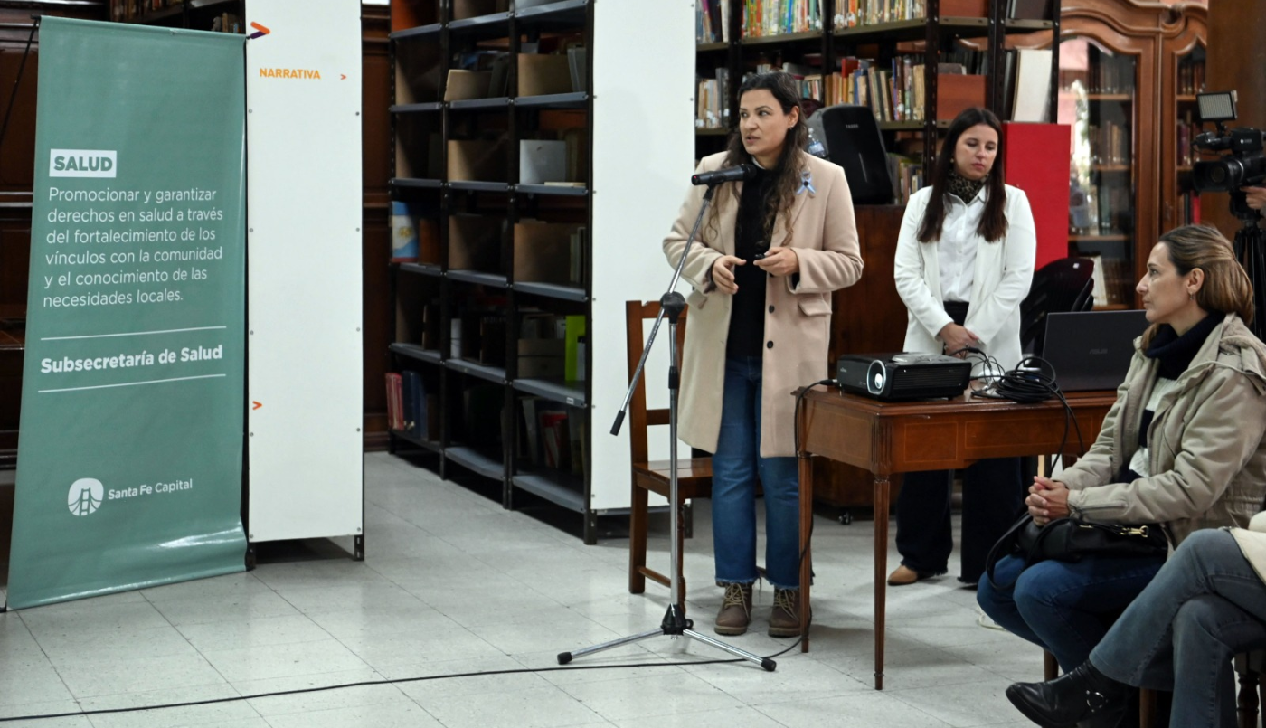 Los casos de dengue descendieron un 99% en la temporada actual | Información General