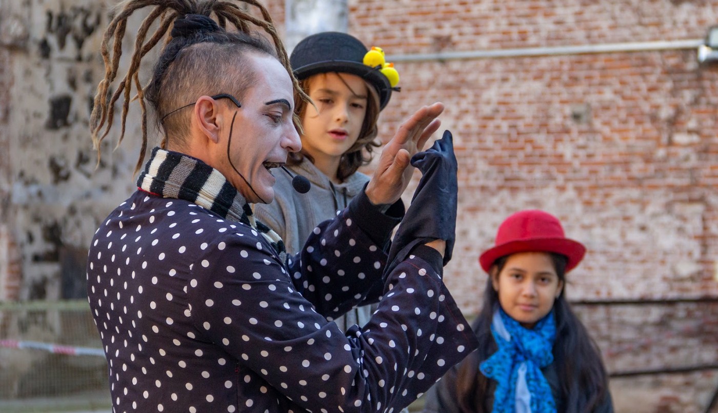 Fin de semana largo en Santa Fe: qué actividades habrá en la ciudad | Noticias