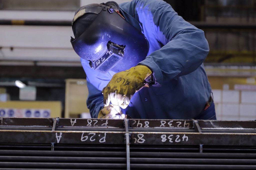 La tasa de desempleo en Argentina creció al 7,9% en el primer trimestre de 2025 | Información General