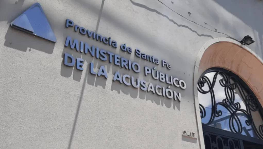 Desde hoy rige el Nuevo Código Procesal de Menores en Santa Fe | Información General