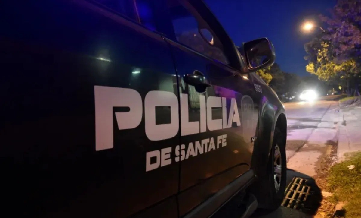 Violencia: asesinaron a balazos a un joven de 25 años en Villa Gobernador Gálvez | Información General