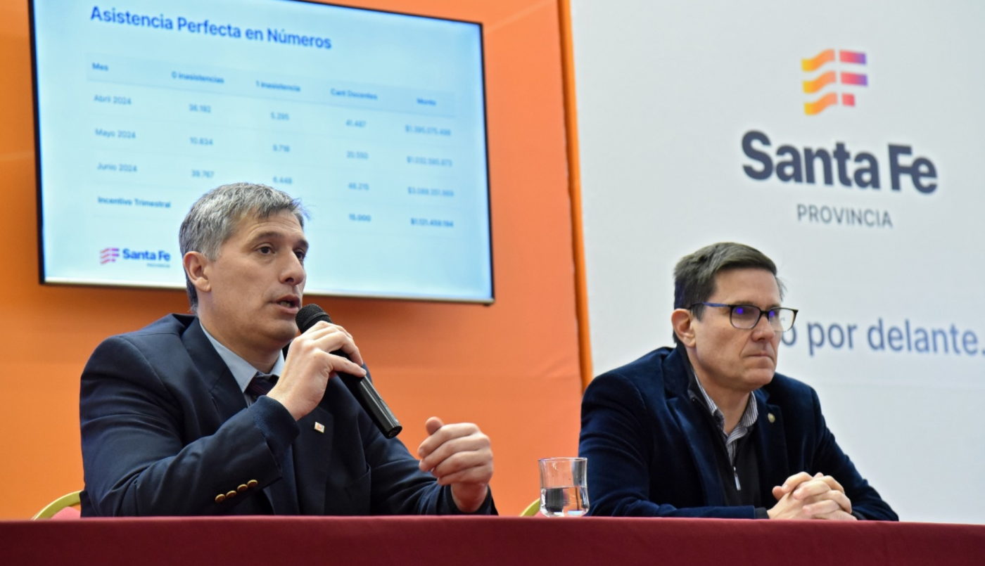 Asistencia Perfecta: ¿cuándo se cobrará el incentivo mensual de mayo? | Información General